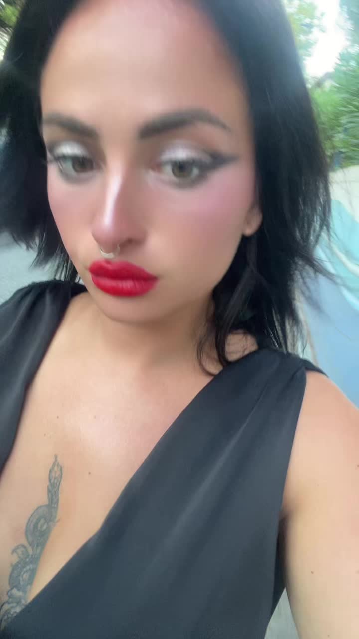 @Valentina Musolino