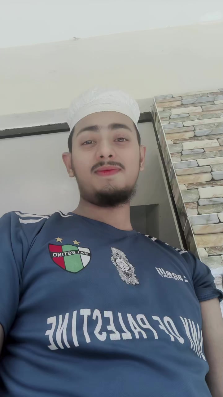 @Mohammad Shahin