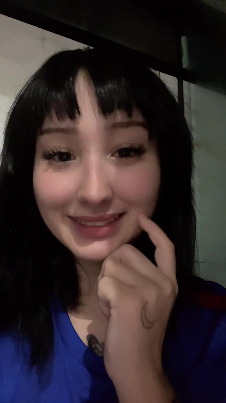 @duudskoch