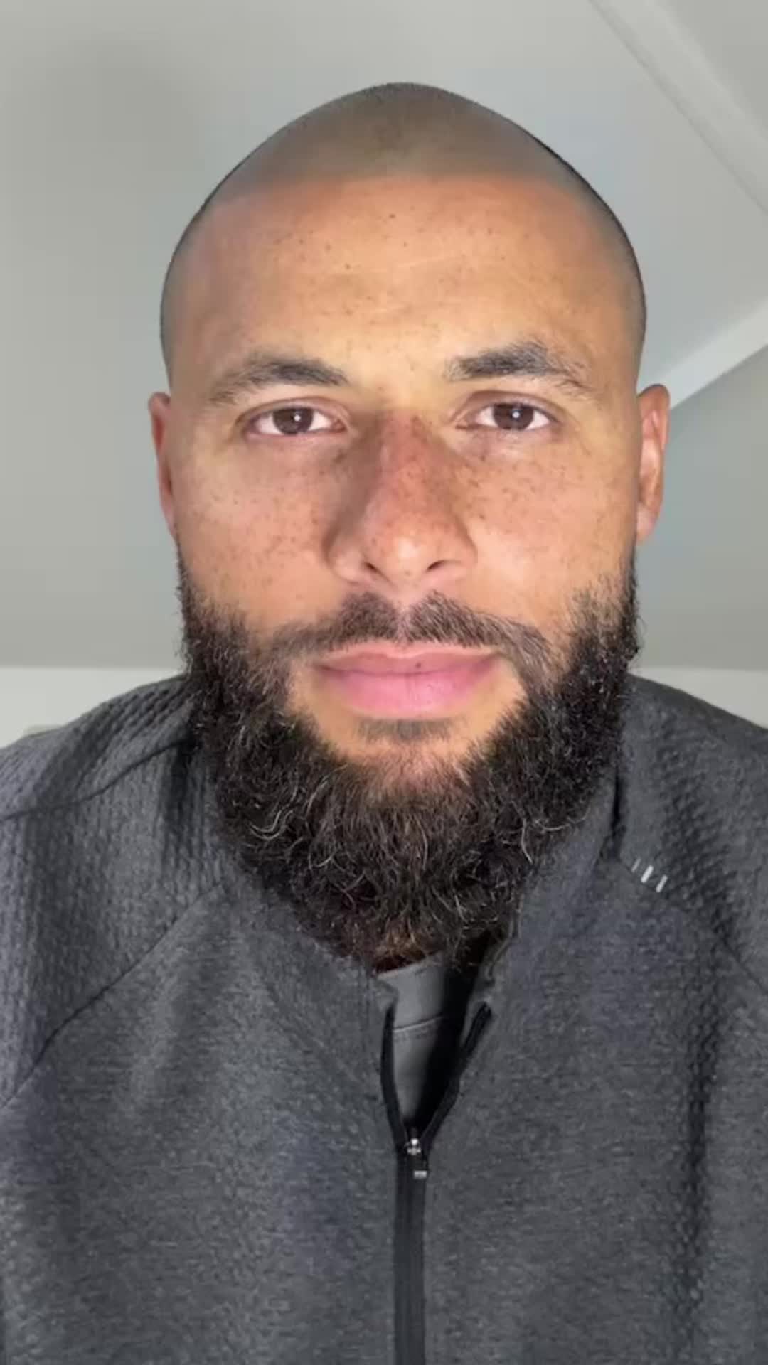 @BallersinGod