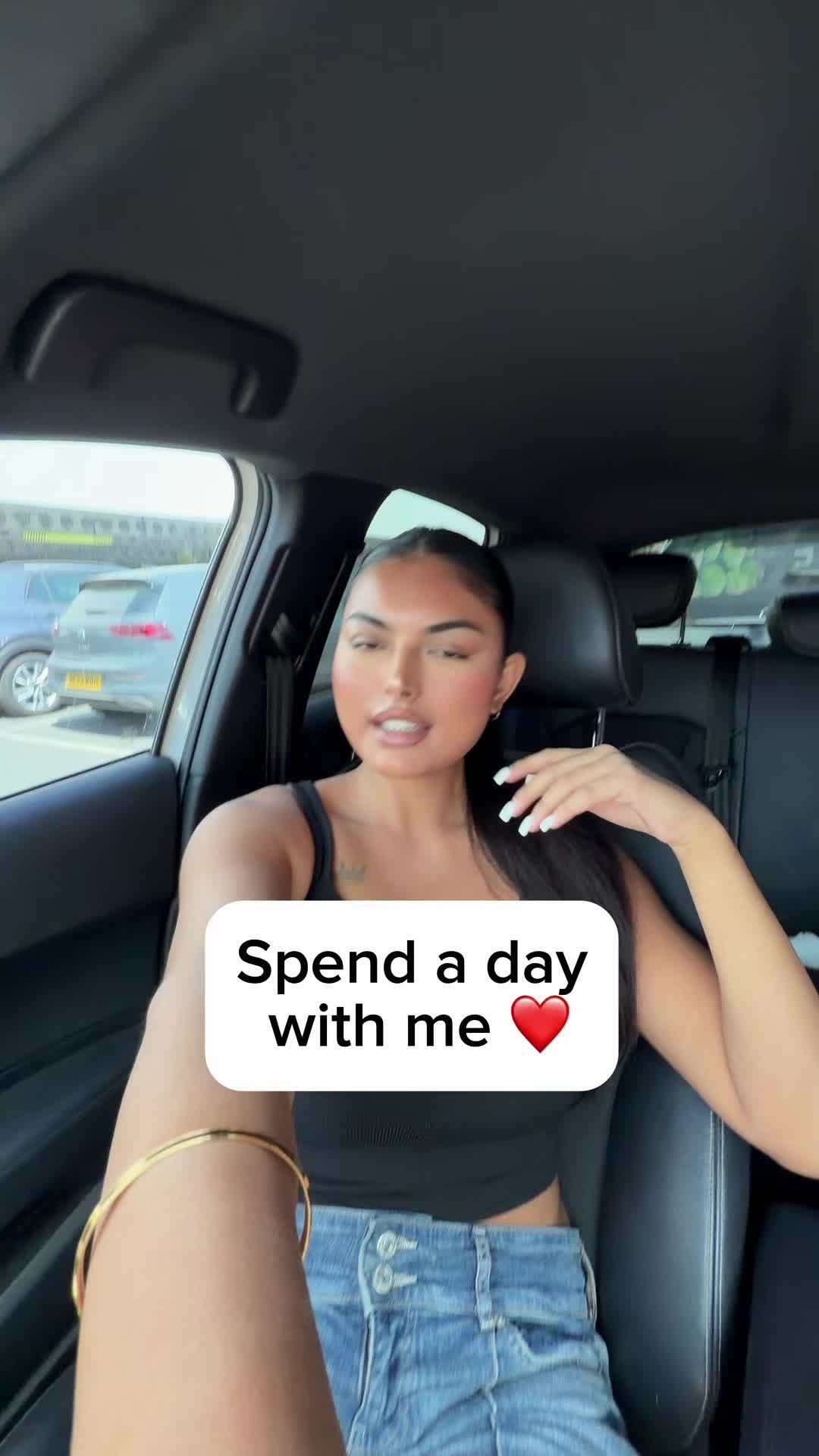 @harpree1