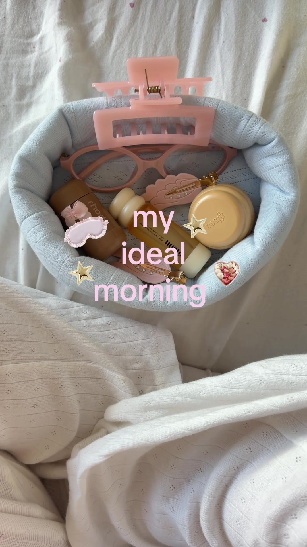@tammy 🧁🪷🧚🏻🪽🎀