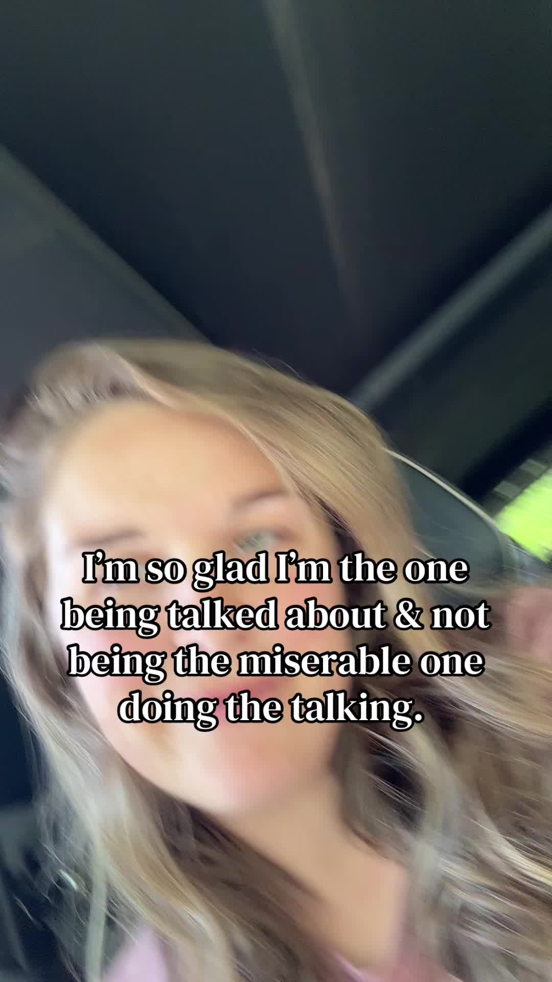 @Kaylynn