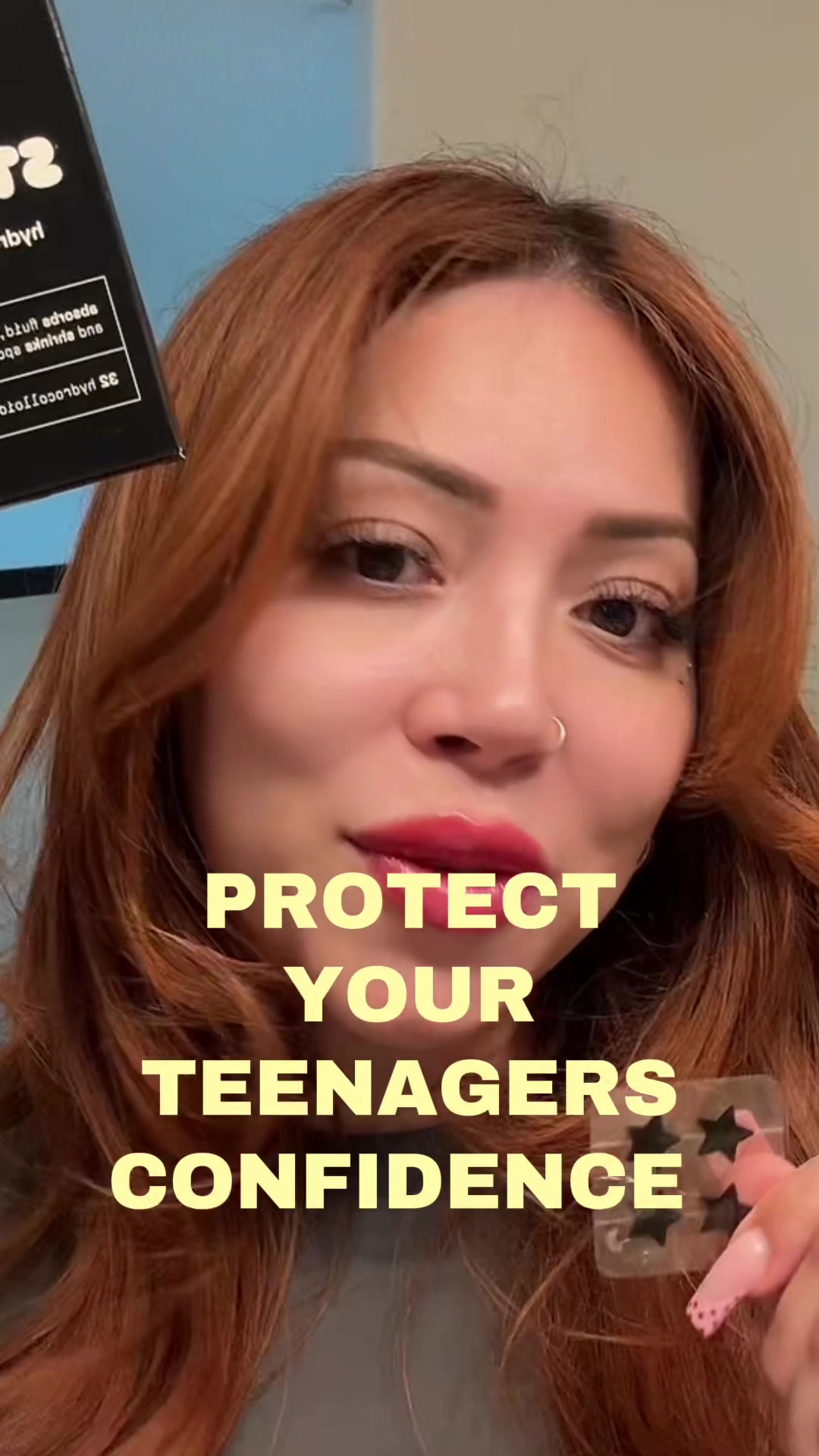 @JACLYN.BALTAZAR