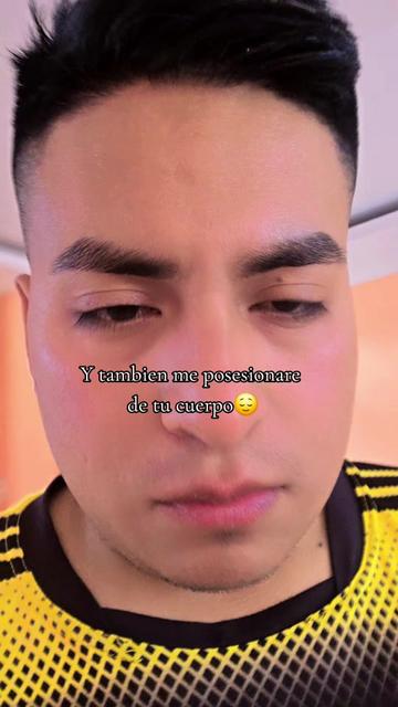@&bull;&bull;ESTEBAN&bull;&bull;