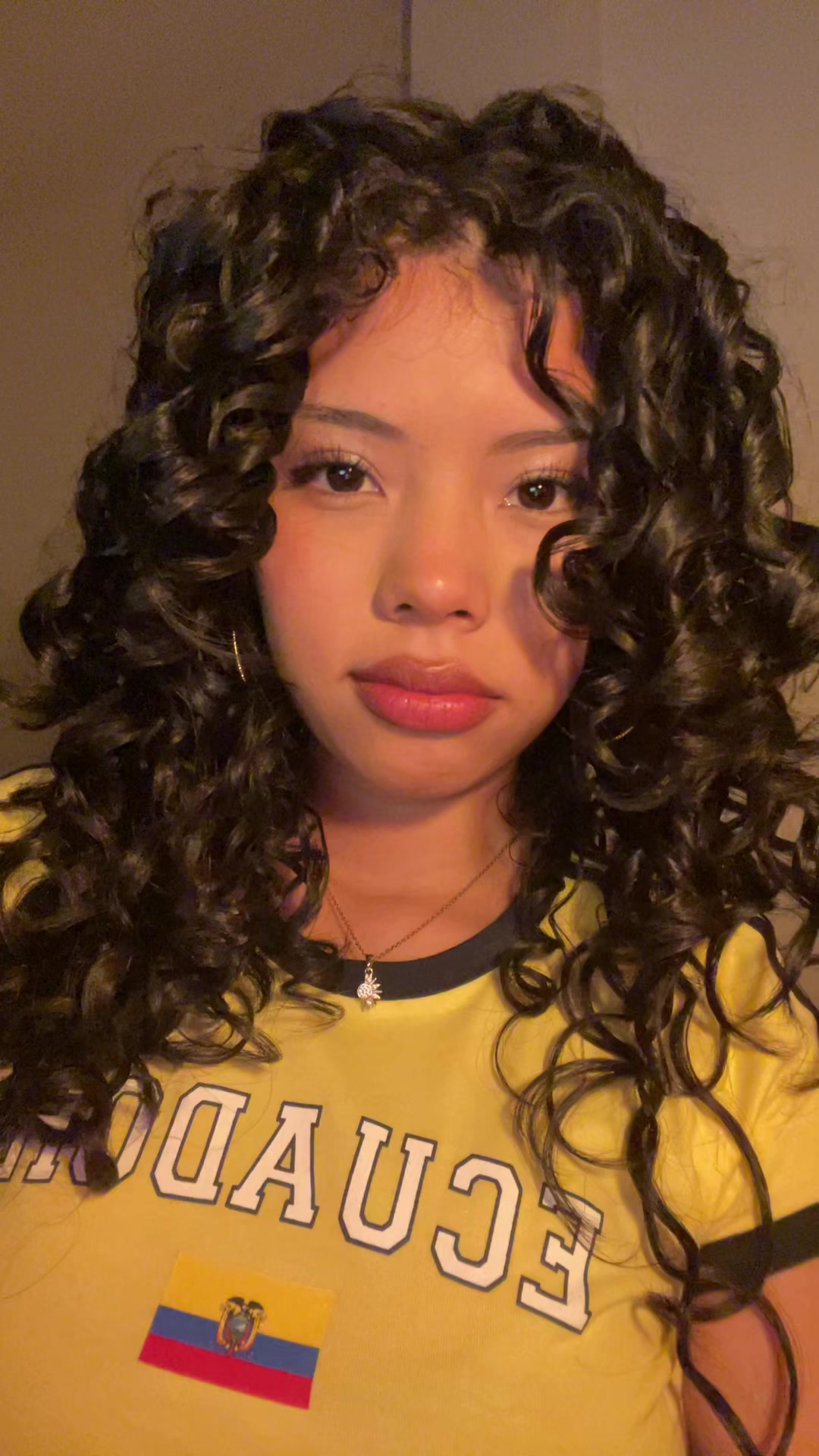 @Jeisy