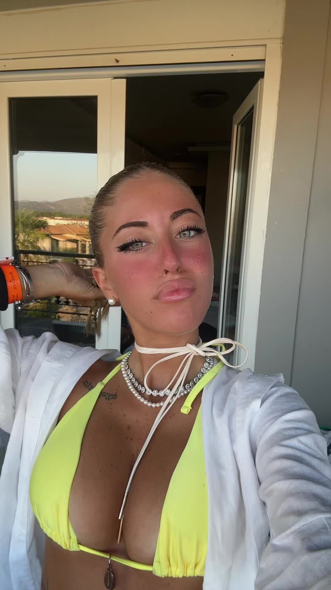 @Jenniferbontempo