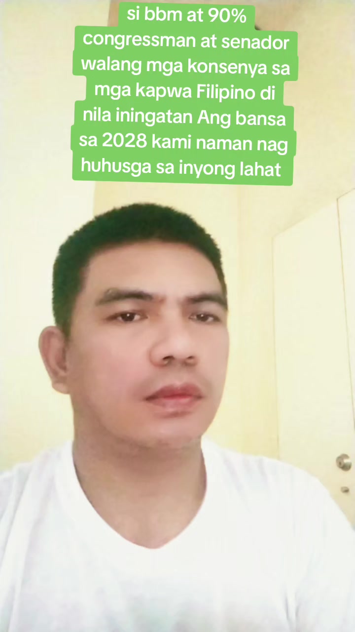 @Dennis Alere