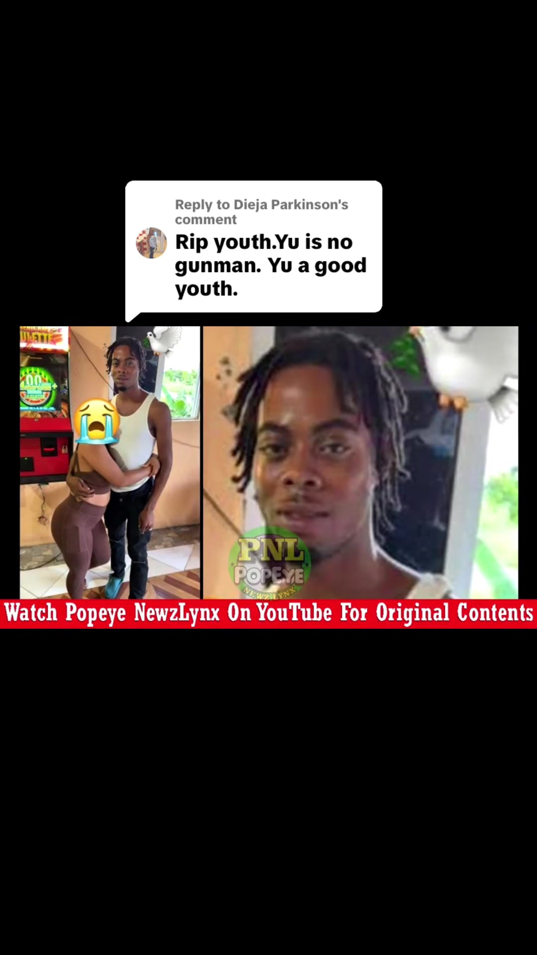 @EXCLUSIVE_MEDIA_NEWZ