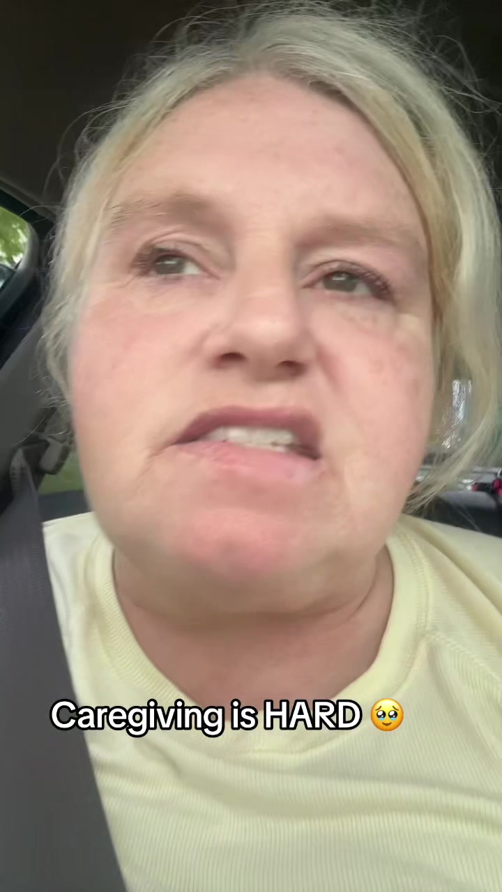 @Susanloveslife