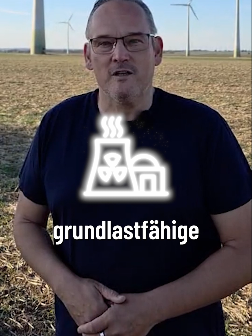 @Martin Reichardt