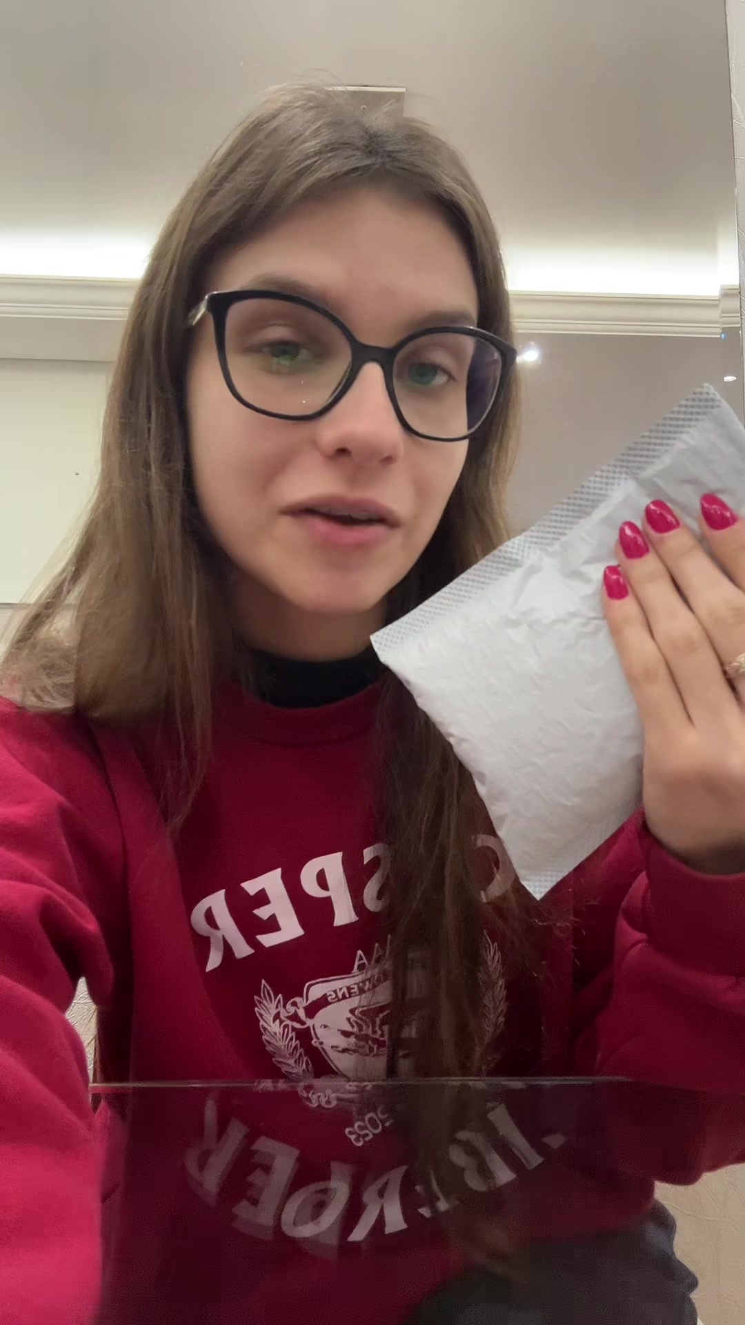 @iwornunk