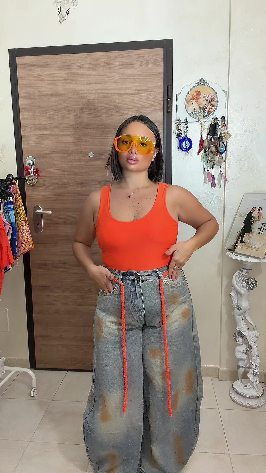 @Rita.Marino
