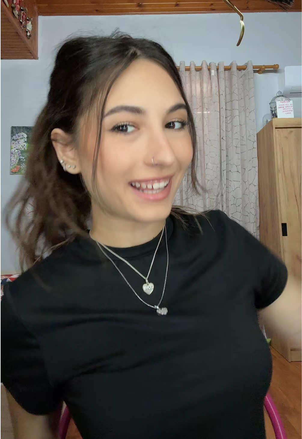 @vava