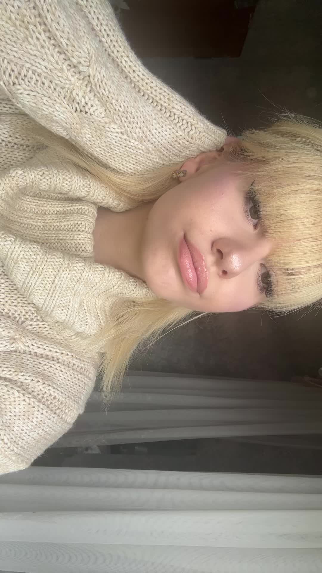 @тэя 🎀
