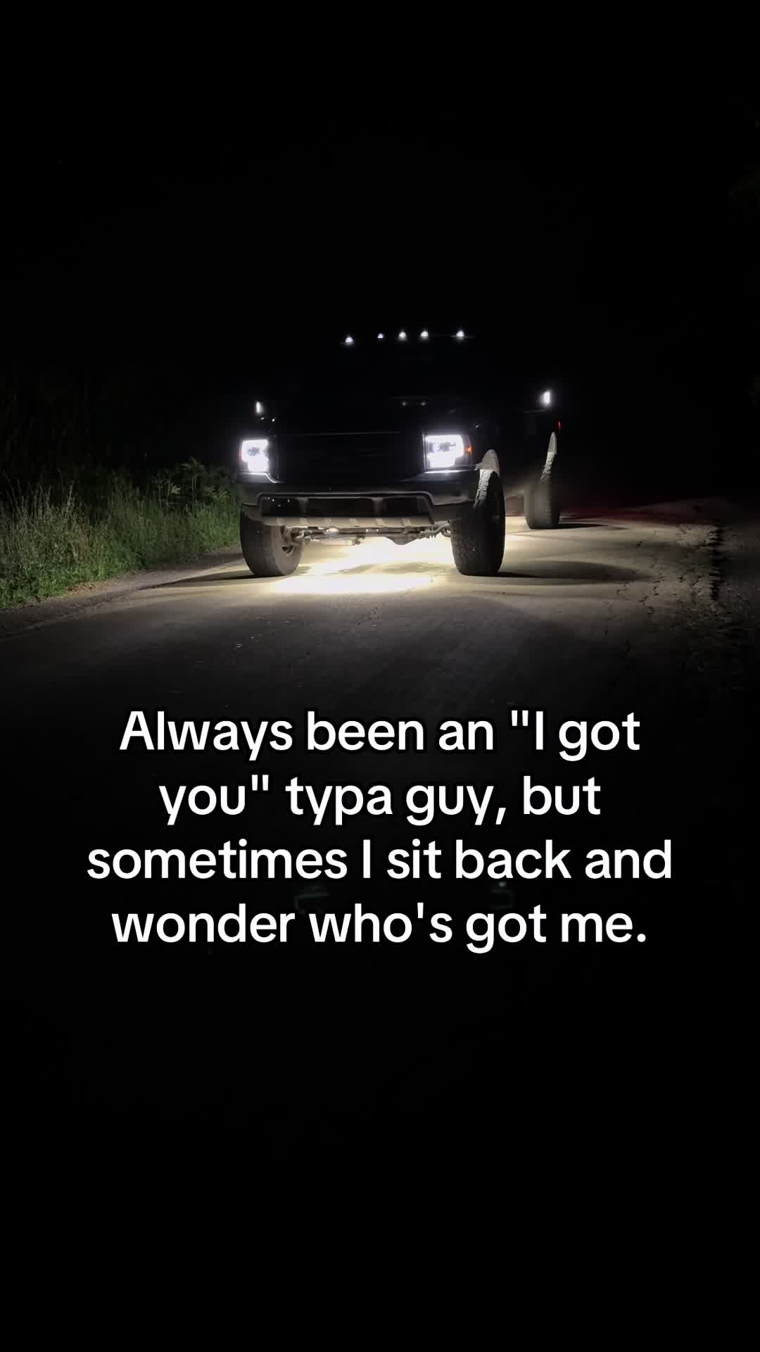 @Rowdy7.3👑