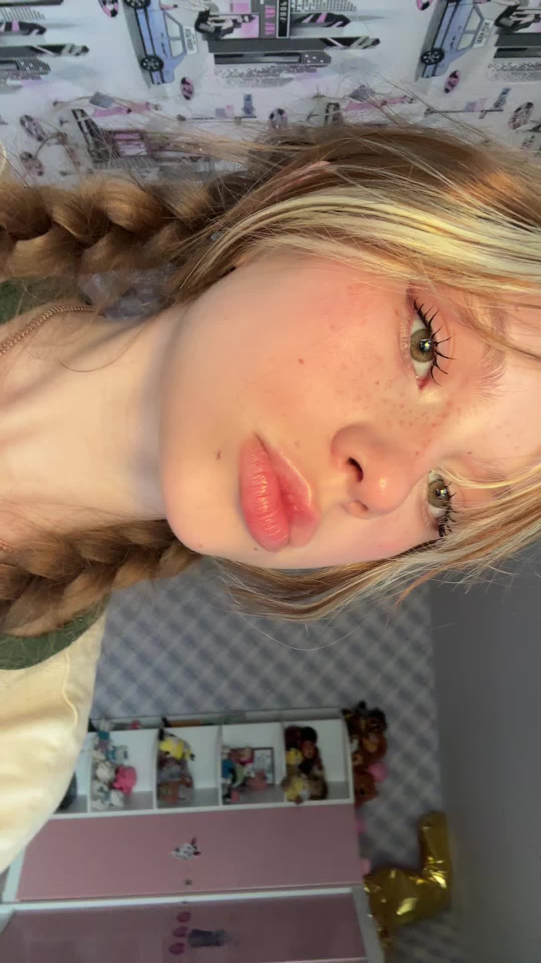 @ruban_ki