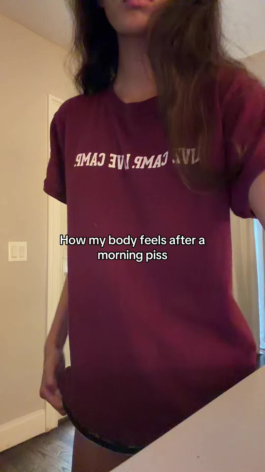 @Sammy