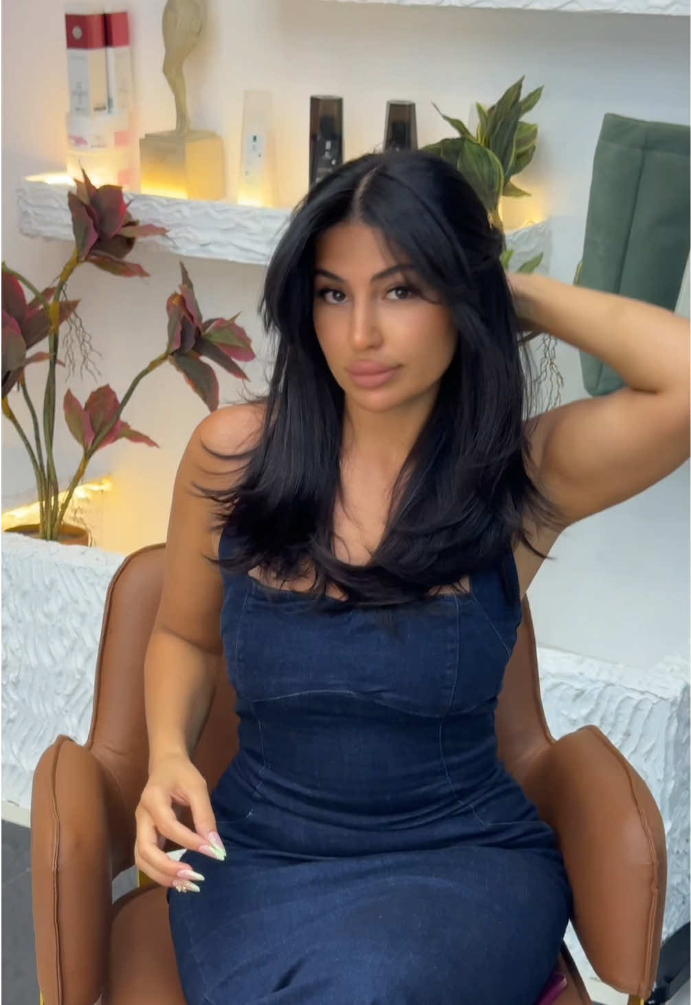 @nihatstylist