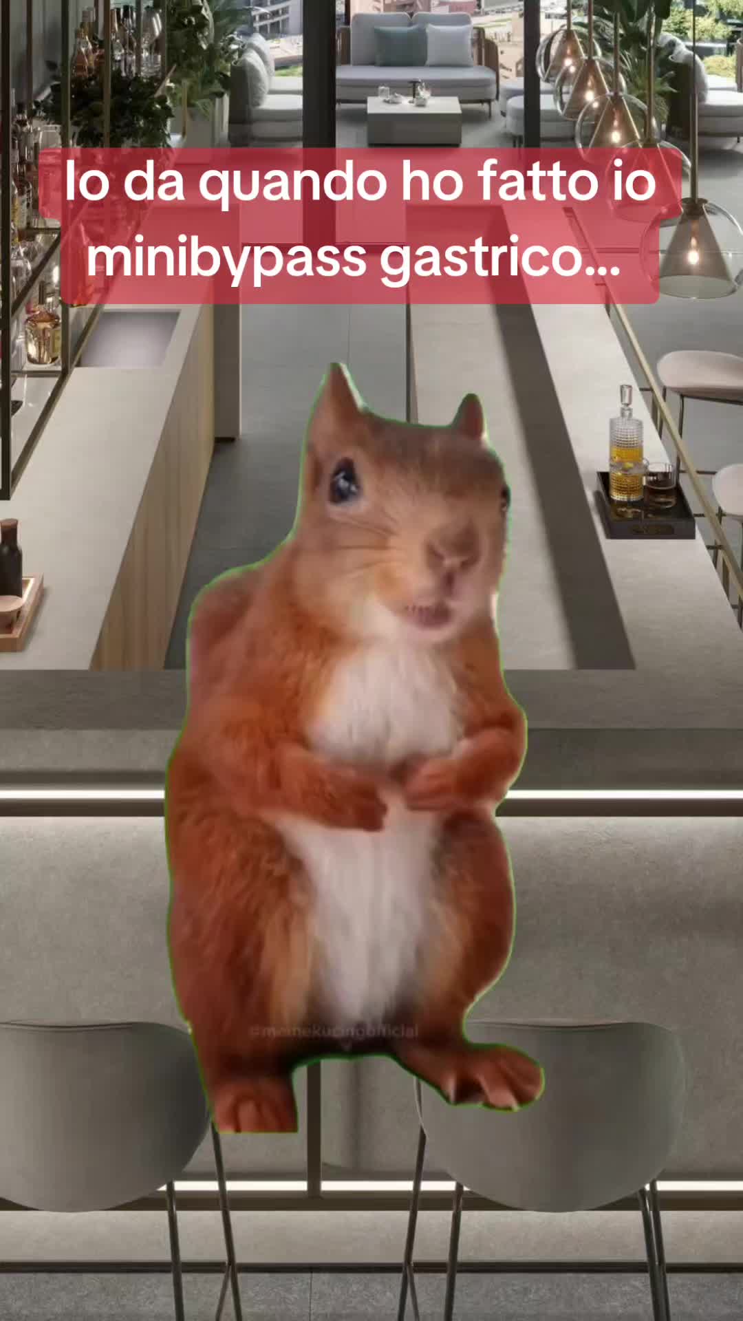 @jessica