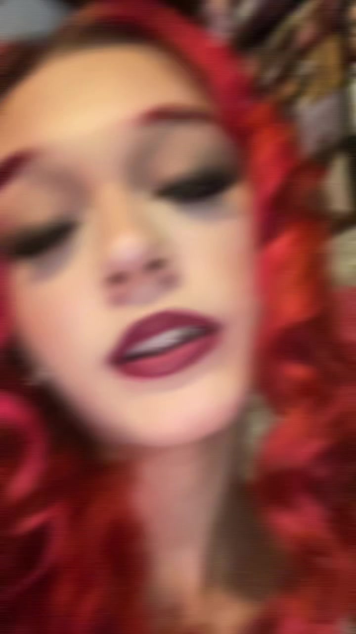 @karmakelley25