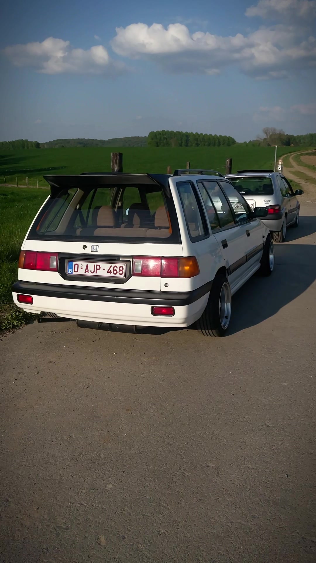 @thiebe_106gti