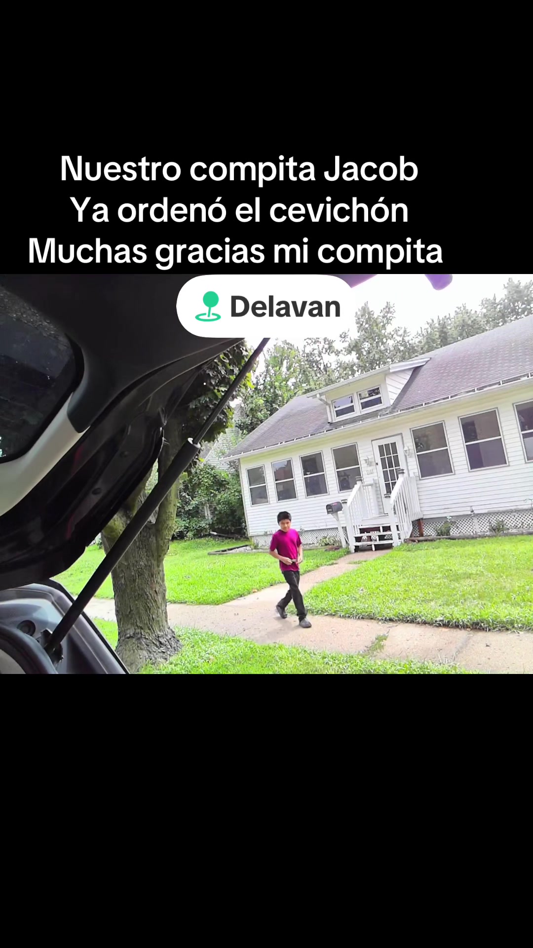 @elcevichon