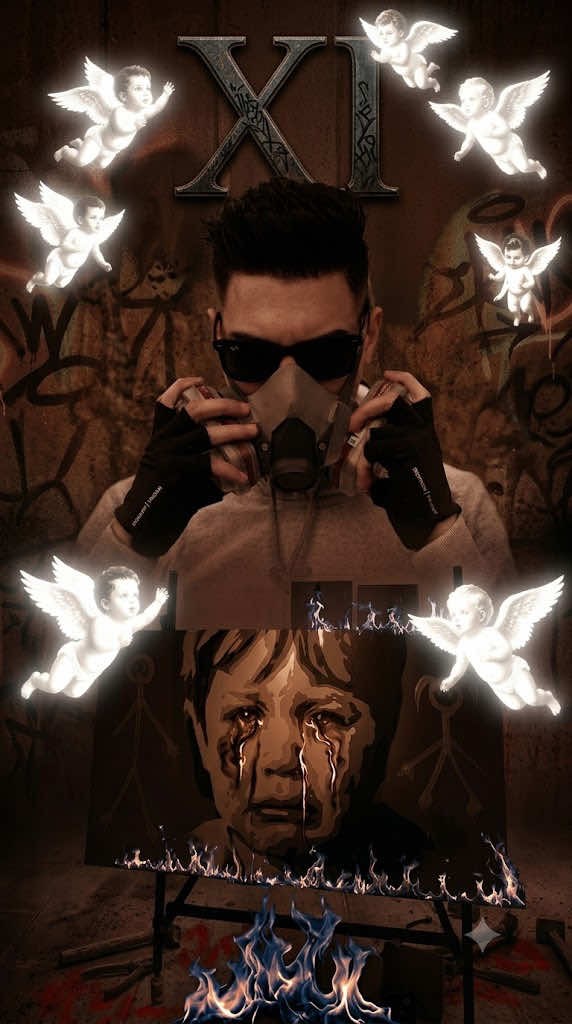 @mekky_deffas