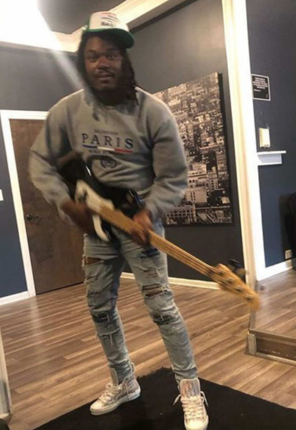 @вn𝔱(𝔂)𝓶α𝓻к ♘♤