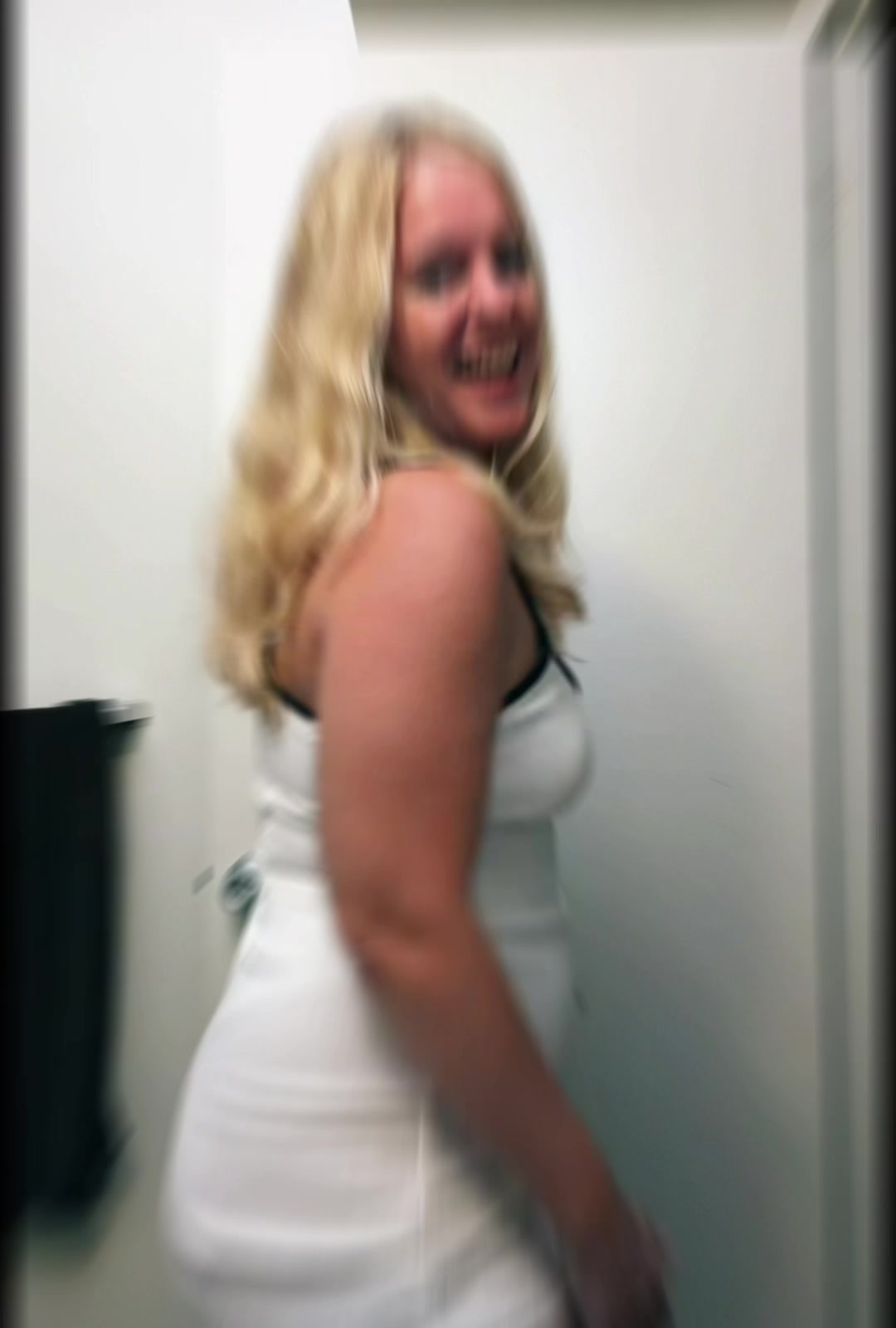 @sheabutta