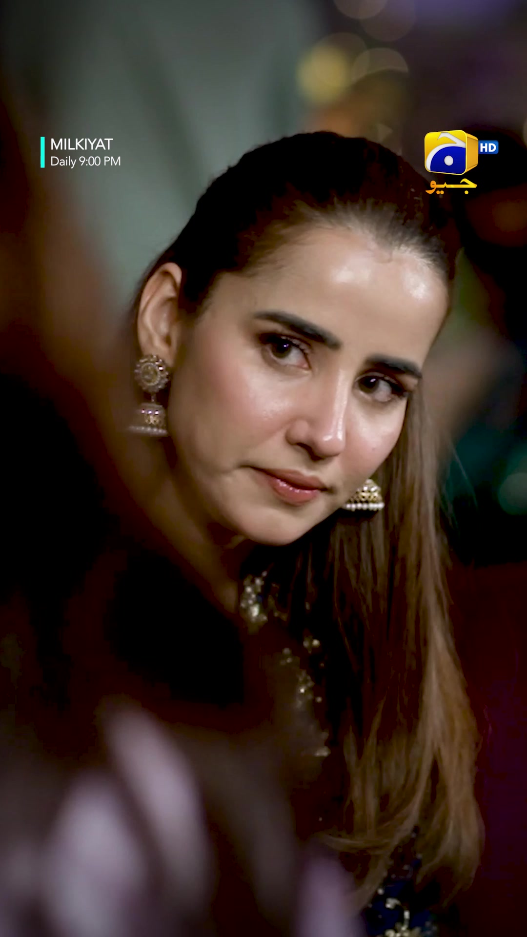 @Har Pal Geo - Geo TV
