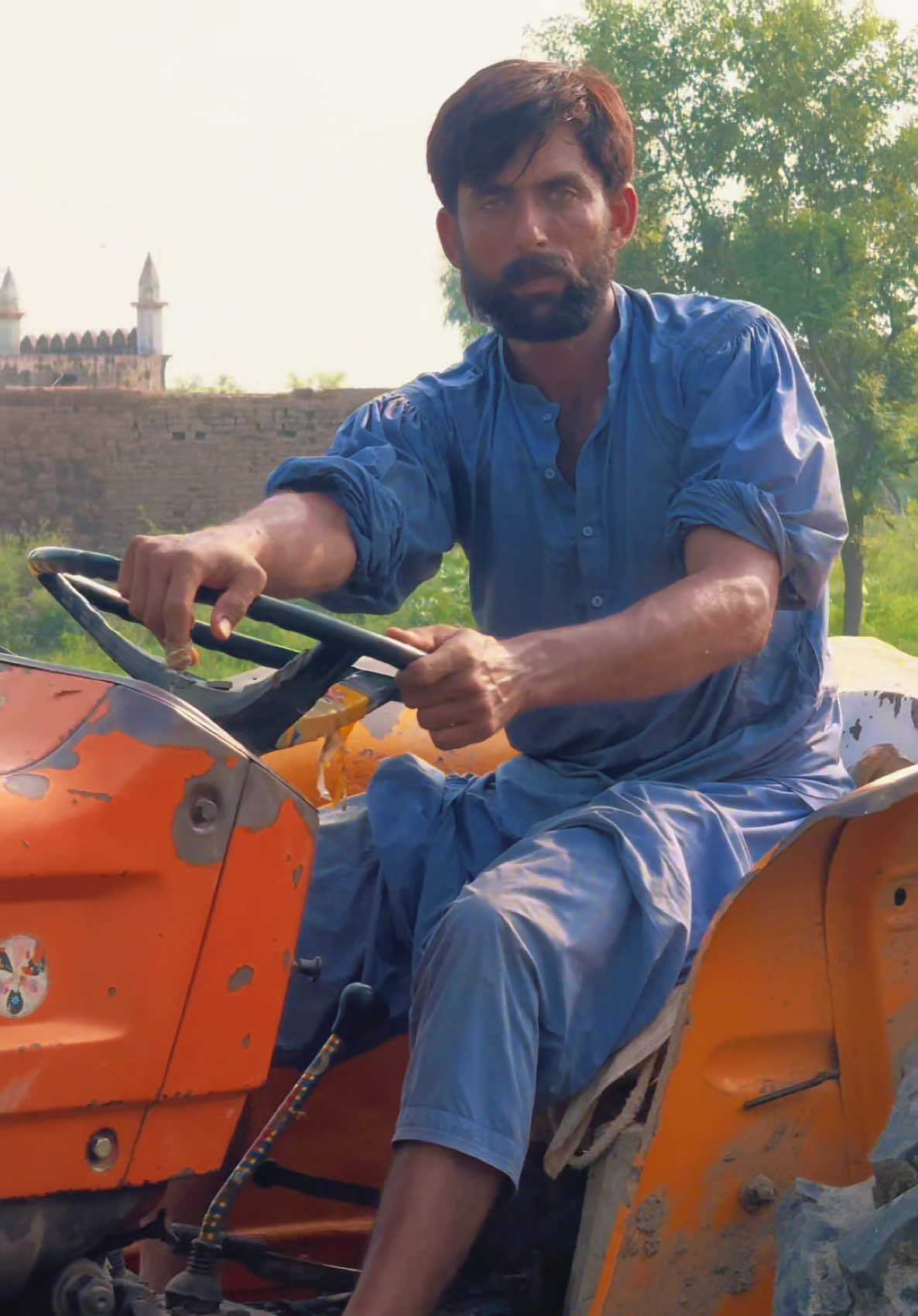 @میاں سلیمان بھرگڑ ♥️👑