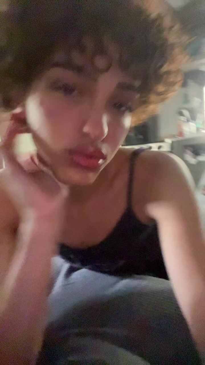@Landon🫶🏽