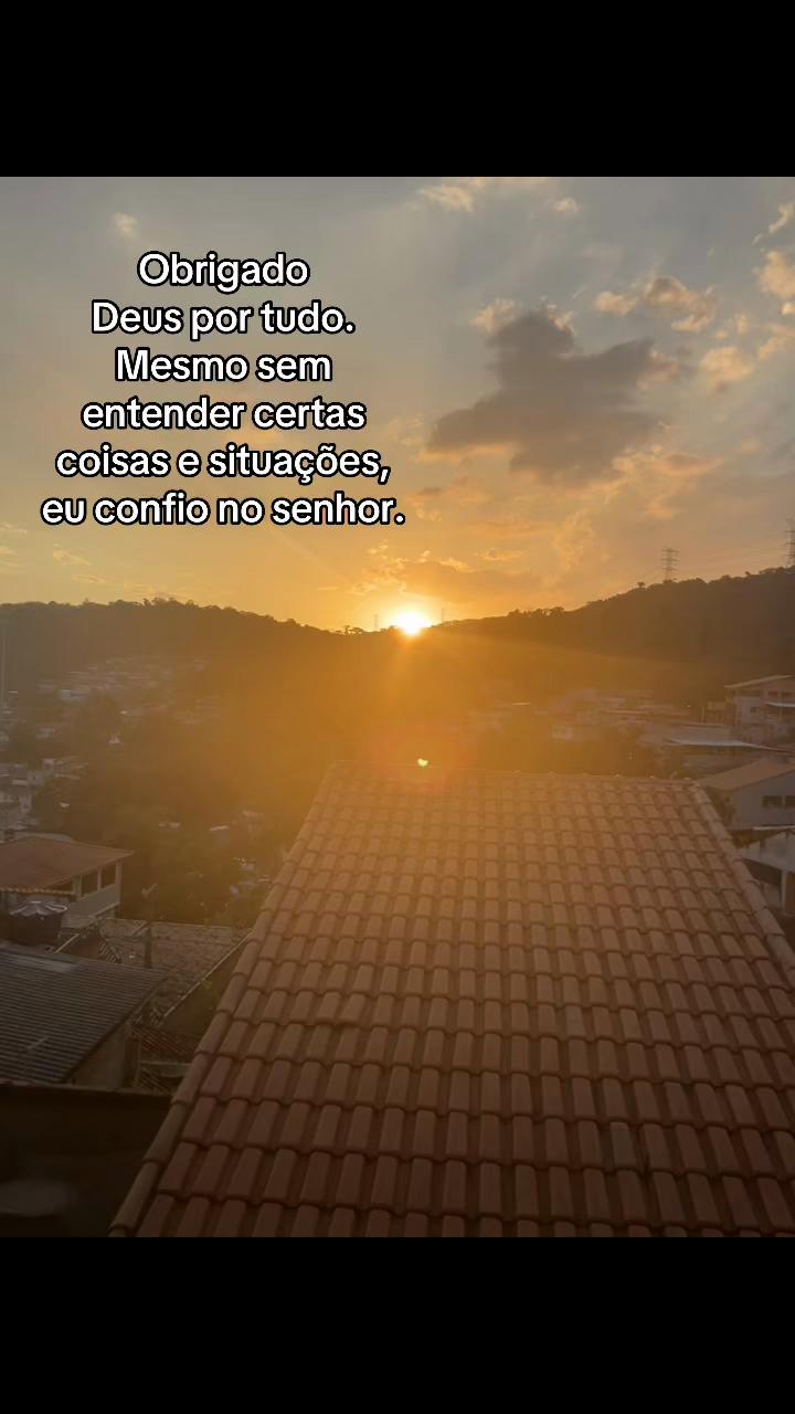 @Aylon_Brasil