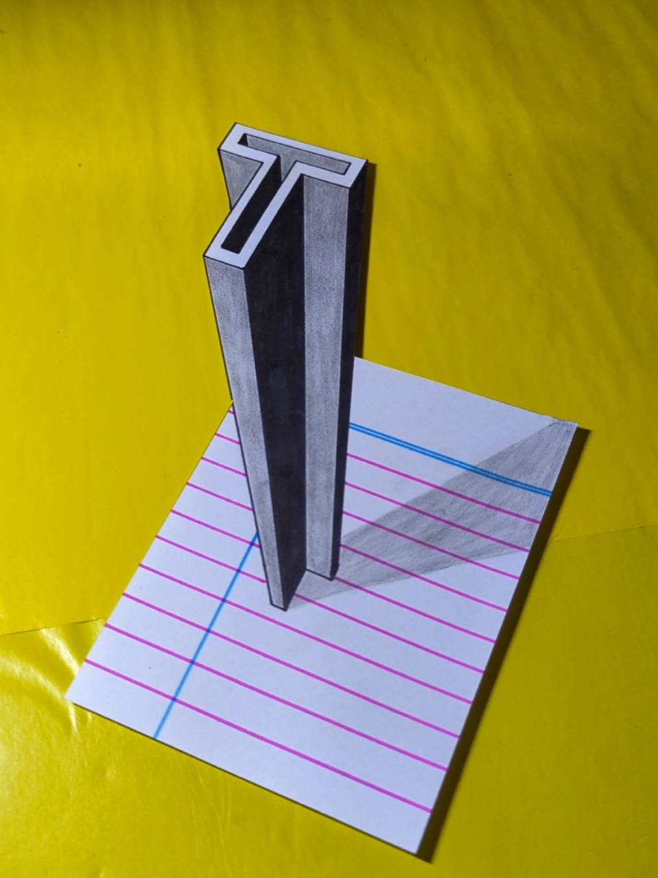 @Miky 3D Art