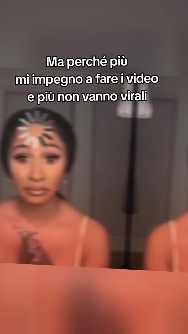 @aaacccoooouuunnnt