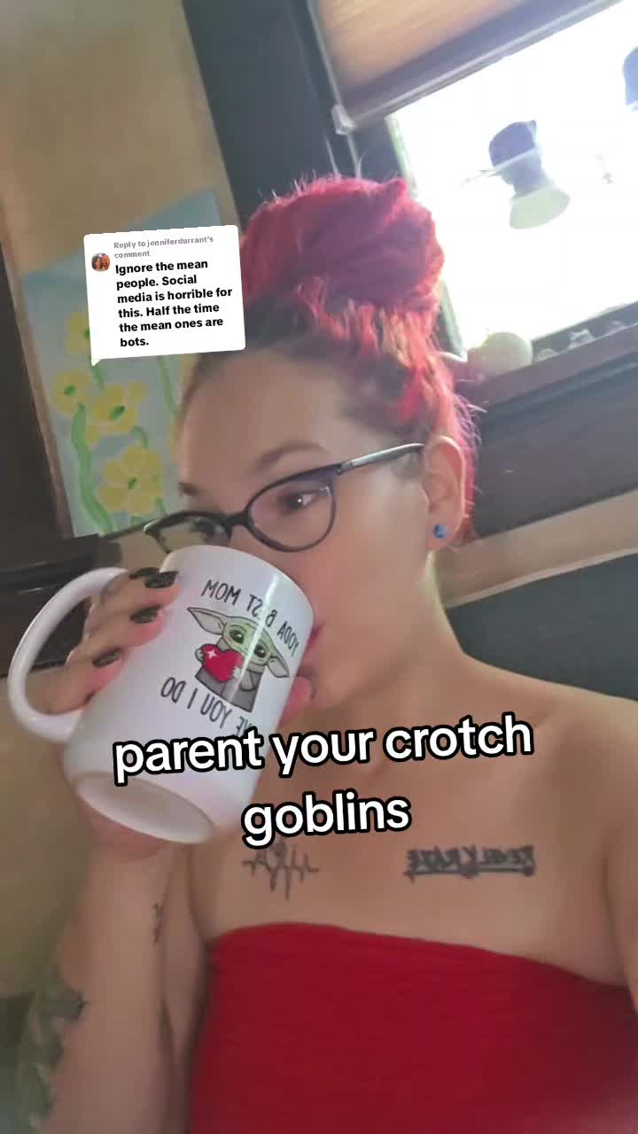@Mombie1991