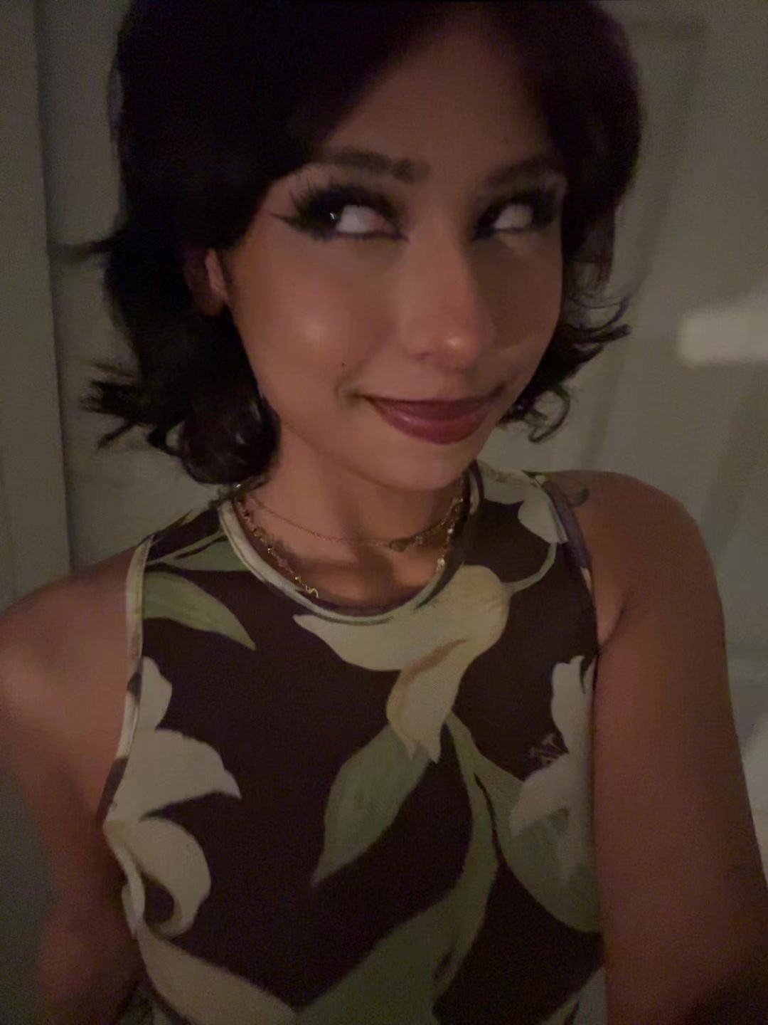 @🦴