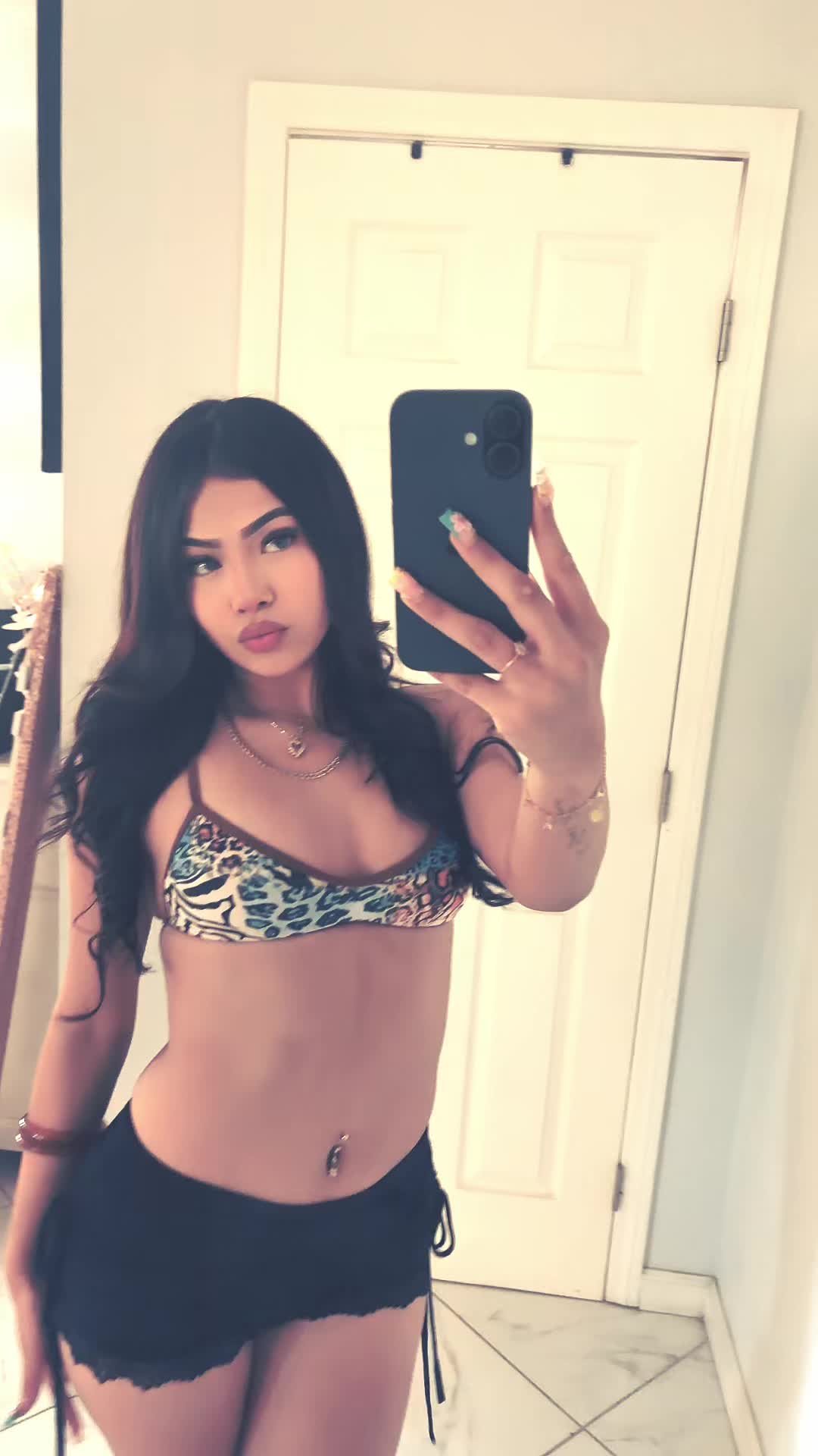@jalyssa.ariasss
