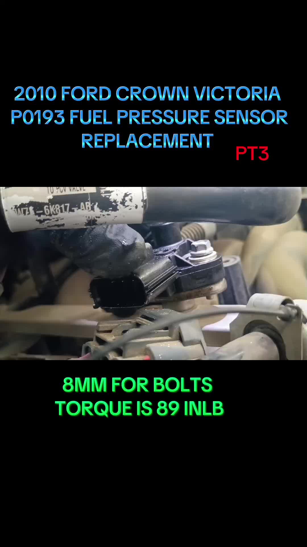 @Mechanic Jose🦾🛠️🇸🇻🇬🇹🇺🇲