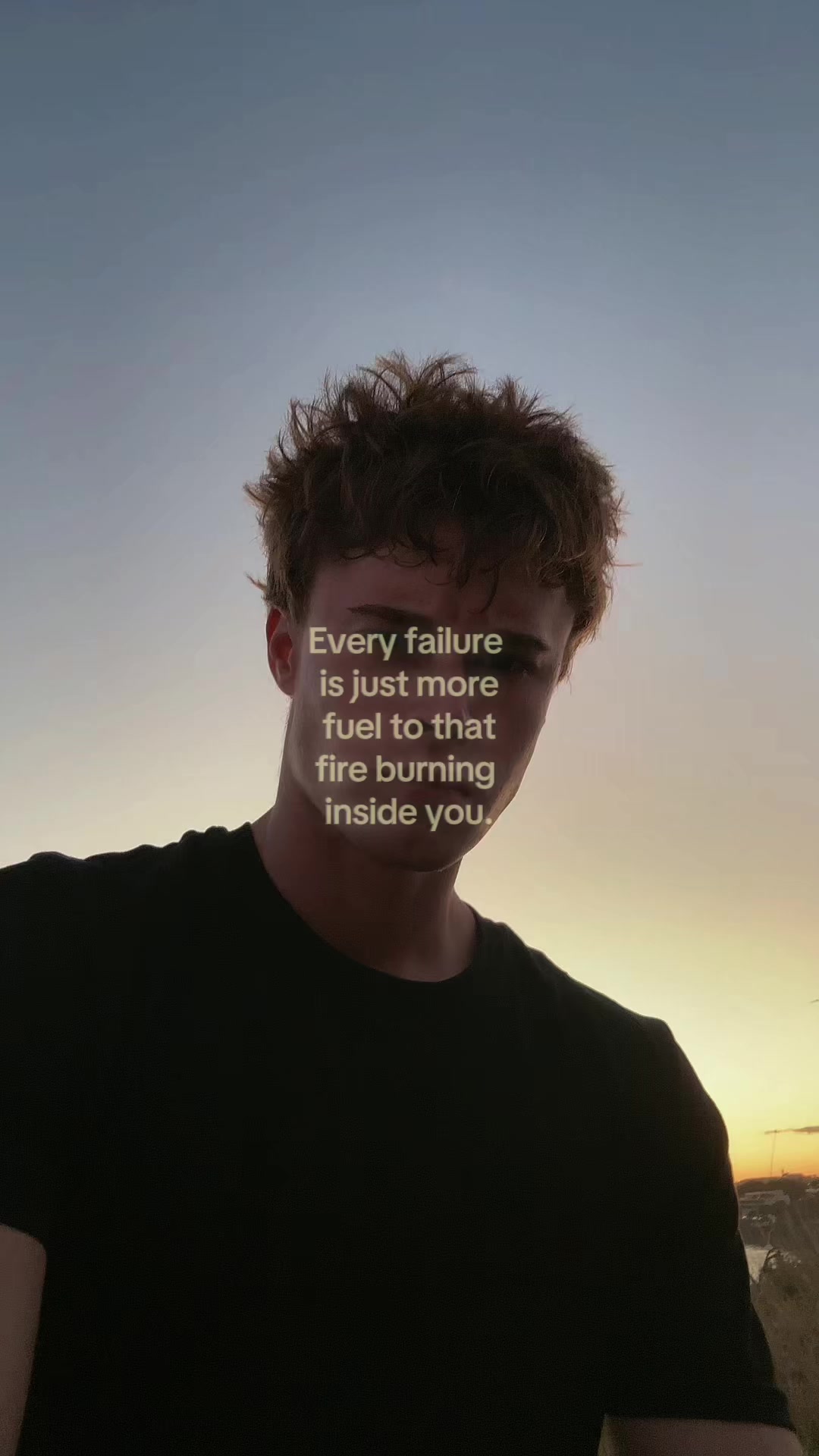 @Lufers