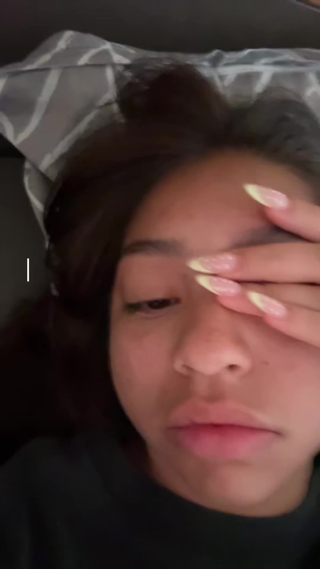 @anaameliii