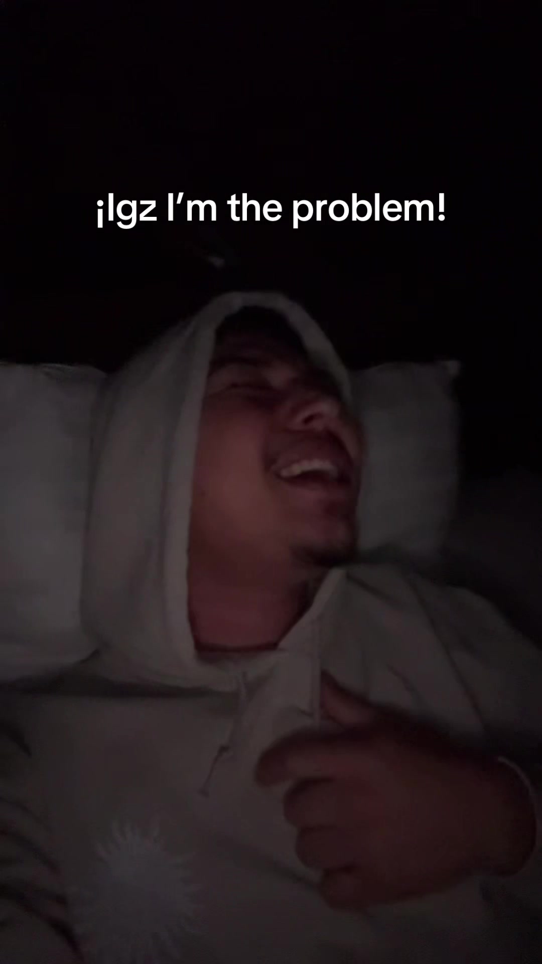 @Westo🦦