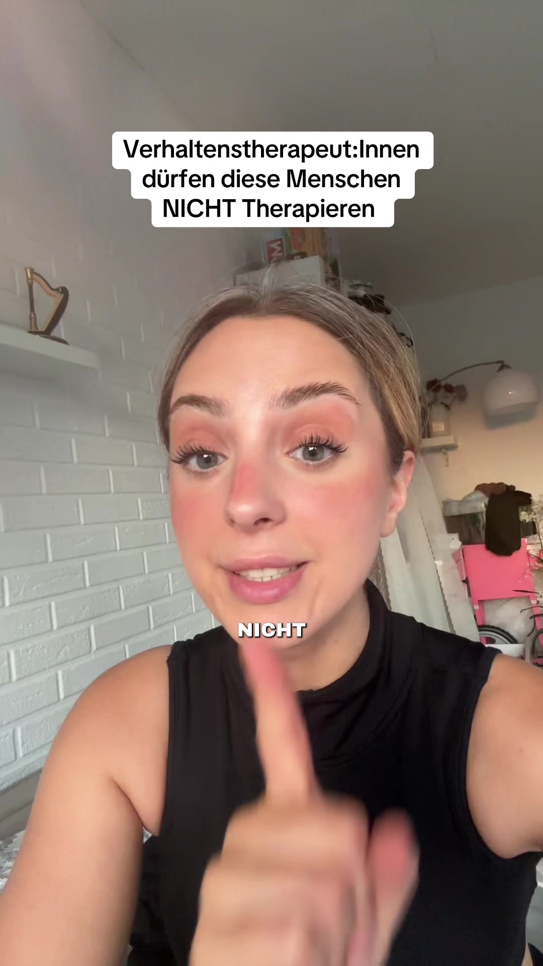 @Petitilayda
