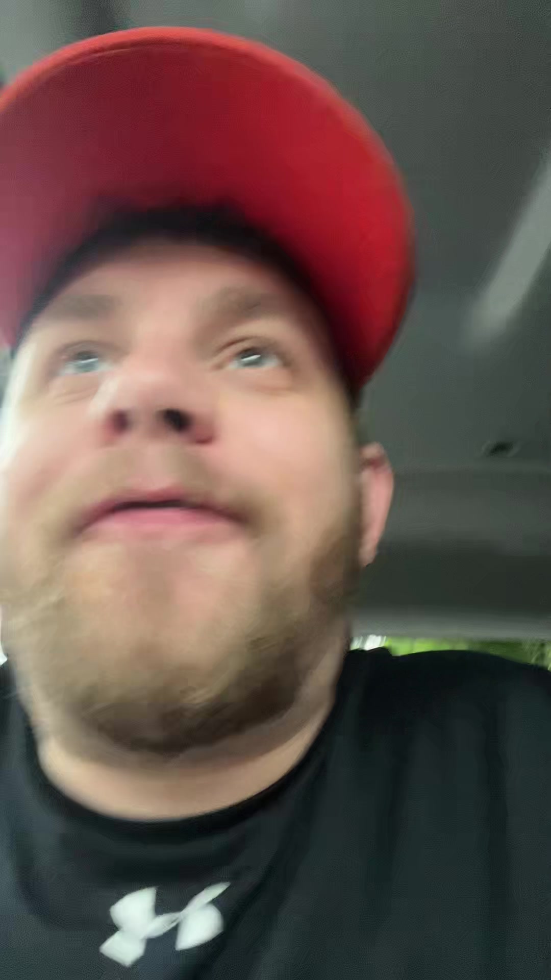 @Brad