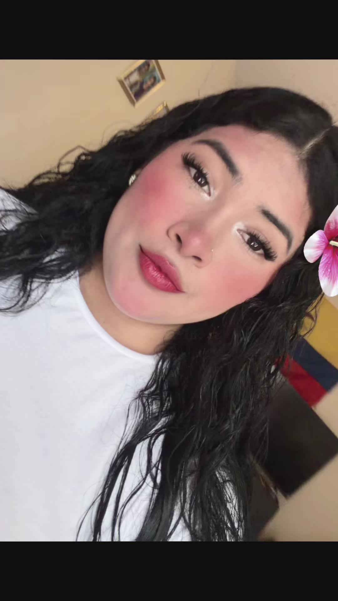 @♡Nelly_BU👻🇪🇨