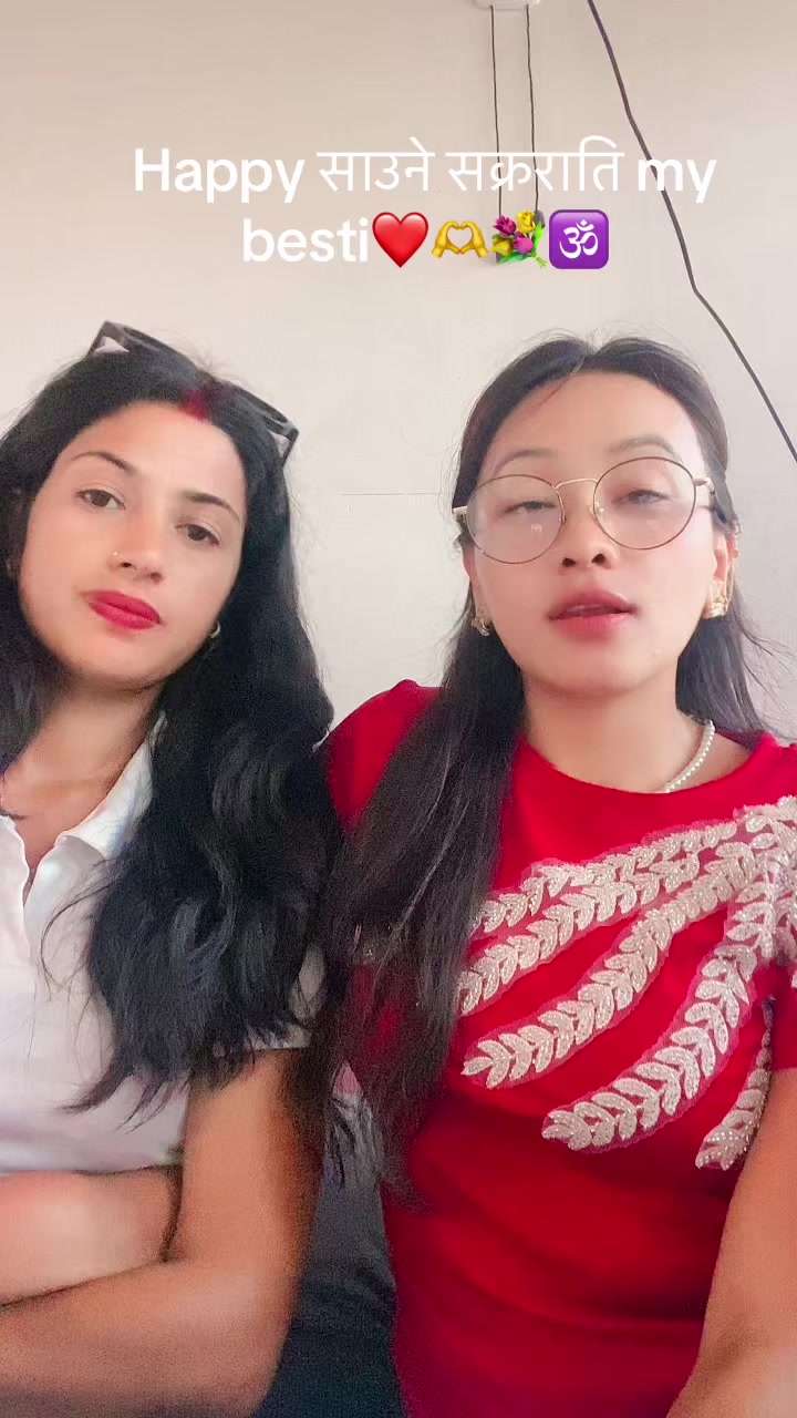 @sAdHaNaЁЯХЙя╕ПSaRgAmЁЯТл
