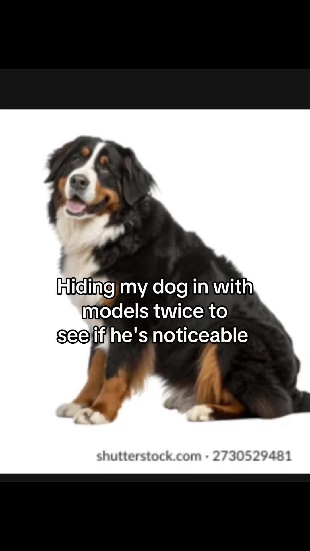 @conner01600