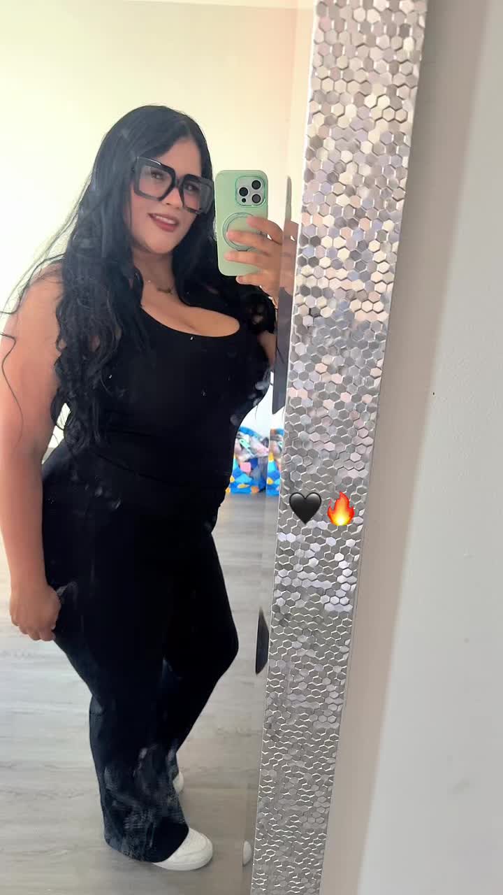 @jsely61
