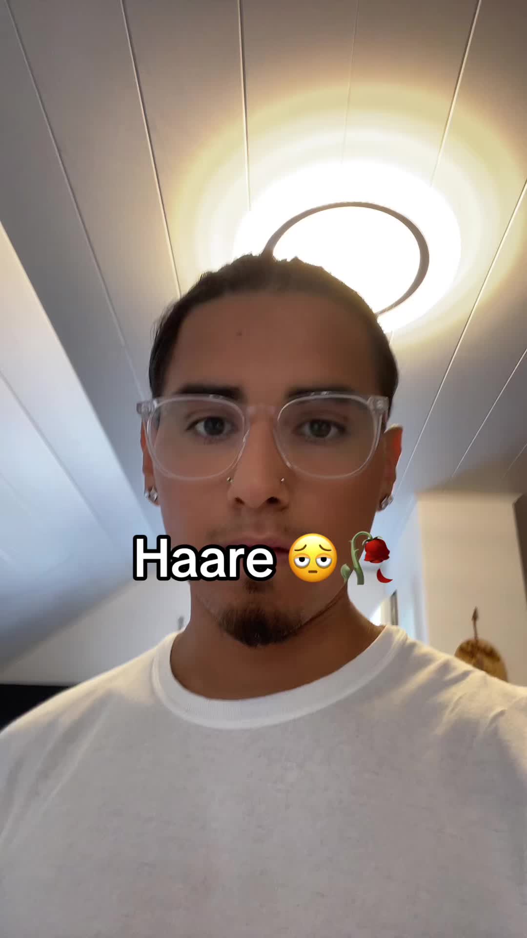 @onthelow4real